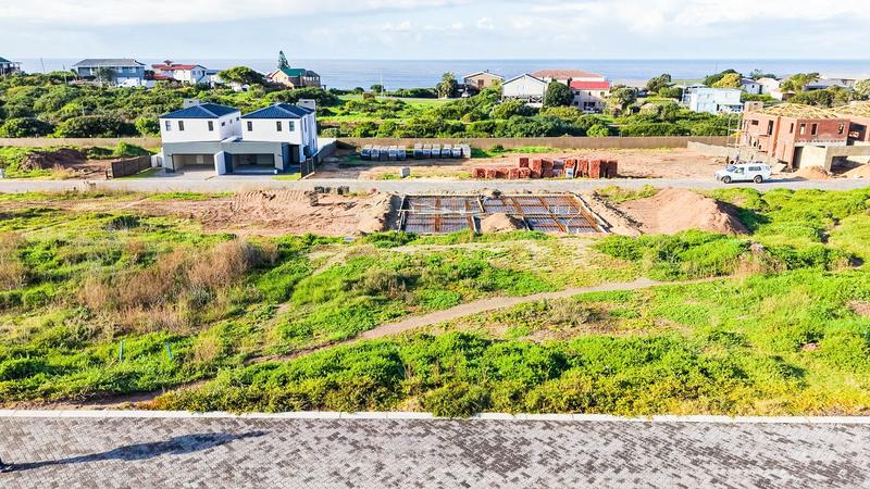 3 Bedroom Property for Sale in Tergniet Western Cape